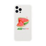 9b261bfe-4c4d-49d8-aa50-d269eacc3f23