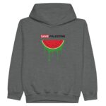 9b587713-09e1-416d-8f8d-1cfabcfba5e1