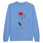 9b92396d-eab6-4143-8436-36e873cd0ee0