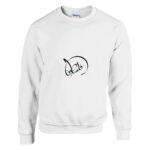 9be26a0f-d13b-4a39-99da-17eafd61b34c