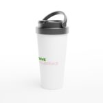 9cc60535-a391-452e-b06e-40a3a9f63b08