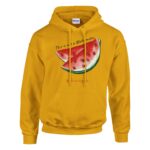 9d1bb866-5166-438d-82ef-ca919ed6b5d7