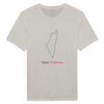 9ed753e3-bfb5-4471-919d-c3fbf8086041