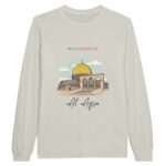 9f930e80-e7bb-466a-9375-7a77d3e4234a