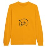 9faab693-b4dc-4578-a10c-500a12e6b32d