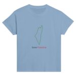 a01be691-36dd-4140-bcb3-8412a624680d