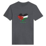 a1dfbf90-ffe4-43b0-984b-b801b74333a3