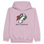 a2087b65-b2b6-4485-be58-af4bd32aef53