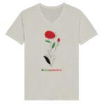 a289882b-3983-4d99-a791-19ab5cf8bc9b