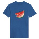 a29b58bd-e7b3-41db-8052-860572d608c8