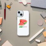 a2e10518-90e9-4253-955a-484b95761993