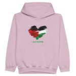 a2ebf573-238b-4ce4-81e5-b7e07cbbdb96