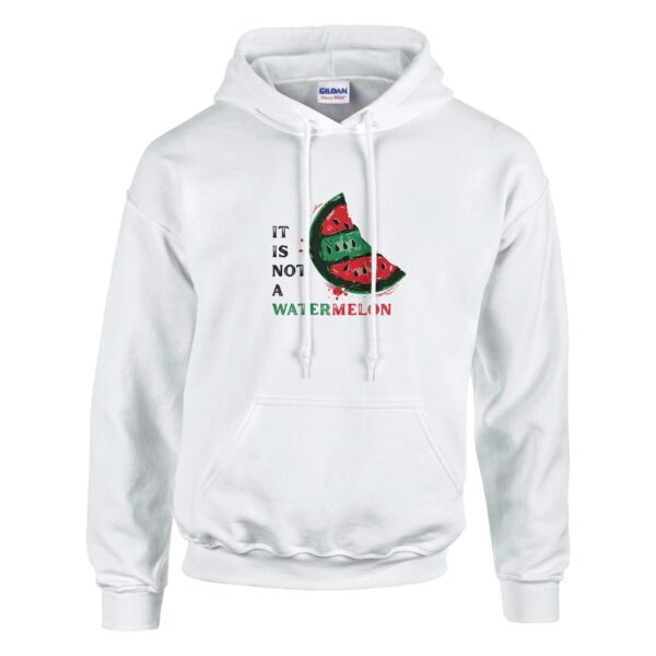 a3960267-45e1-4ac6-9cdd-92f1eebb40ac