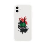 a47c4872-8a08-483d-a354-329b6baf783d