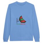 a5734fd4-9f1c-4072-8ca7-ea7e538c437f