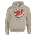 a5ef3366-ac00-433c-9220-157905d08e94