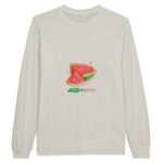 a6789f52-d3a9-4a7e-b801-e4c4560cb6cc