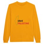 a6c18aa1-1c41-43bb-a8dd-c16caf1b139e