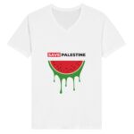 a7ea44e3-89c3-4f73-be92-6c42aa466c05