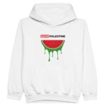 a885c8f4-7d3b-413a-995f-f9a4aca1e587