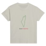 a8dc81aa-15f6-4e23-bac3-0153eff2aba1