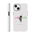 a9af4465-7a10-427f-bb37-d4142024d67d