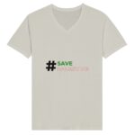 aa75924f-b607-45a4-8224-edc489aa4a37