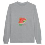 ab453cfd-622b-4094-8f77-5215add5b2c4