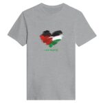 ab4689bb-bfba-43ab-8ac1-70e3dbe3eb02