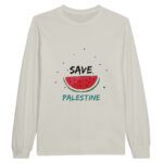 ace44ed0-e65f-41c0-88a3-179d023ce47a