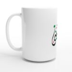 ad677747-4996-48b0-87b3-af5c5be5a8db