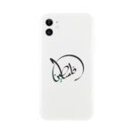 aefea823-7aca-4b44-9316-ec27d41b3a75