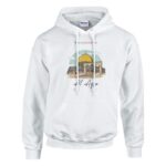 af1b1303-212d-4048-8b62-a37269d285a7