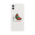 af70bfe5-2e60-4430-96c2-ba5ea6fd1fab