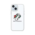 af99bc95-a2b6-43aa-b38d-0f10e017bac6