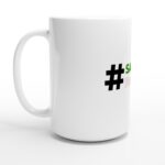 b0875bdd-8fec-4720-b15c-54f0ff44c58c