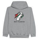 b1d96cc6-a810-401f-b130-5bfb142b8a2b