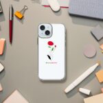 b2b10d04-2263-4e22-a054-fac8a47a6515