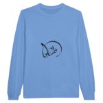 b2c04aef-b507-49b1-a742-a3d208facf16