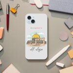 b2df044e-1371-429a-8751-829237bd7c06