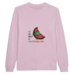 b41b8158-7c53-4cd9-95f4-af5714c2ea33