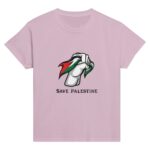 b4900bb1-dad1-4f39-a837-f841cb260099