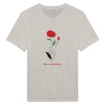 b54e6238-fd04-474e-a49e-51e883119878