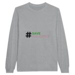 b564be36-8d4b-4018-a689-abad7f1cfba5