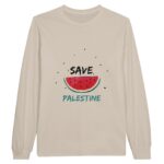 b5ea586a-3977-4bd5-888a-d1bef0a455d4