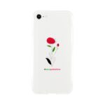 b640407b-4148-4957-8e77-0fb7b4d111b5