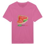 b72e7ca9-69ac-403d-81de-3ebd88a7afd5