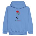 b8020216-78ad-41d4-bc92-6e18d6efead2