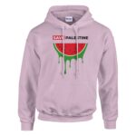 b80cd87b-8732-426f-a17b-aebb70a2ba83