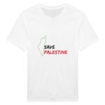 b841aba0-1906-4123-ac26-4a603b256f95